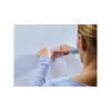 Γάντζος χρήσης TESA 77774 Indoor Κόκκινο Λευκό 2 τεμ.