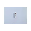 Γάντζος χρήσης TESA 77774 Indoor Κόκκινο Λευκό 2 τεμ.