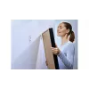 Γάντζος χρήσης TESA 77774 Indoor Κόκκινο Λευκό 2 τεμ.
