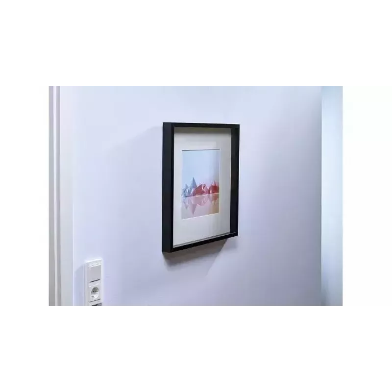 Γάντζος χρήσης TESA 77774 Indoor Κόκκινο Λευκό 2 τεμ.
