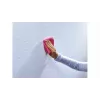 Γάντζος χρήσης TESA 77774 Indoor Κόκκινο Λευκό 2 τεμ.
