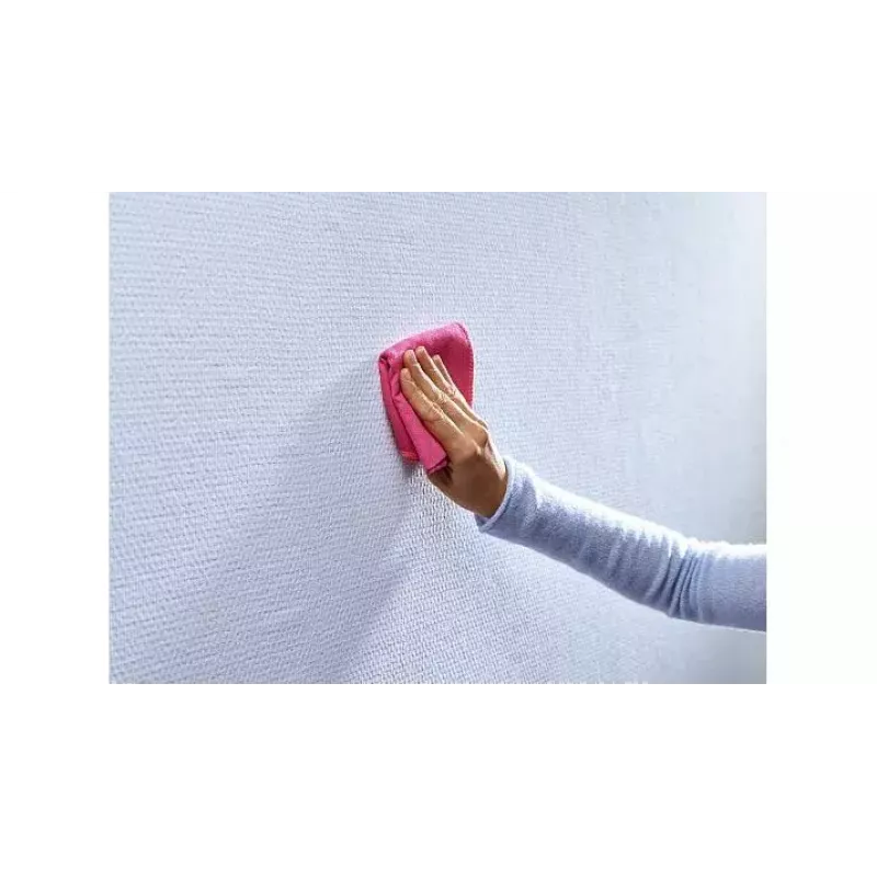 Γάντζος χρήσης TESA 77774 Indoor Κόκκινο Λευκό 2 τεμ.