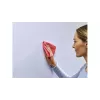 Γάντζος χρήσης TESA 77774 Indoor Κόκκινο Λευκό 2 τεμ.