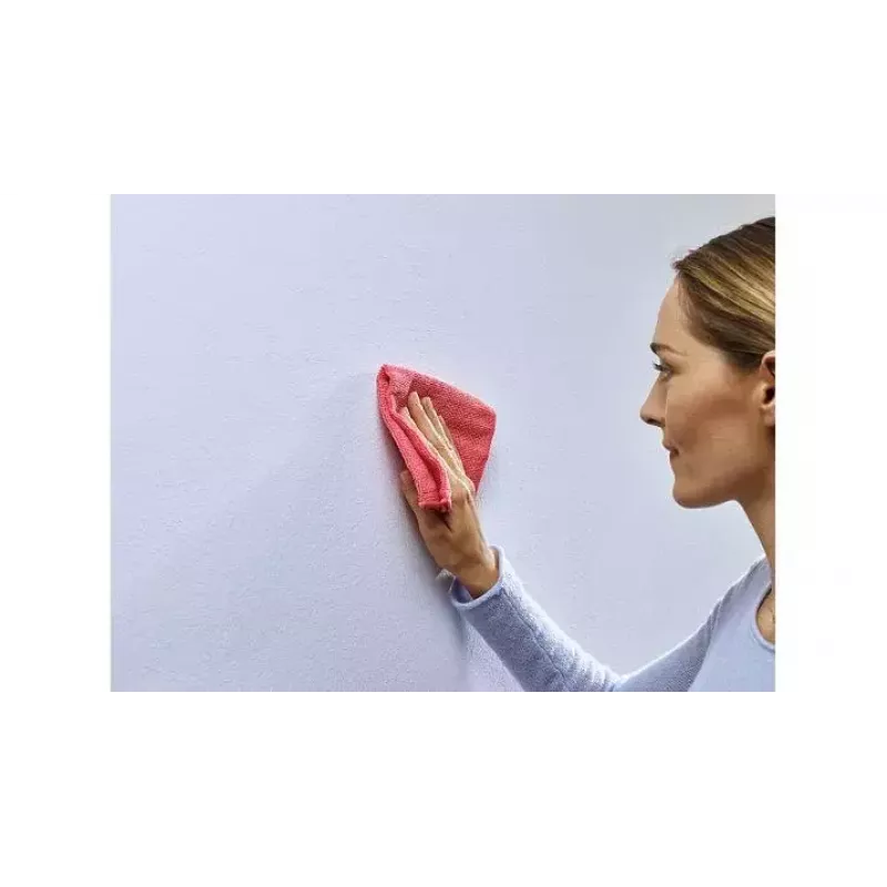 Γάντζος χρήσης TESA 77774 Indoor Κόκκινο Λευκό 2 τεμ.