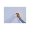 Γάντζος χρήσης TESA 77774 Indoor Κόκκινο Λευκό 2 τεμ.