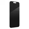 InvisibleShield Glass Elite Privacy Apple iPhone 16/15 Οθόνη