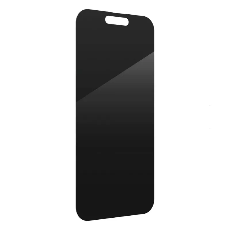 InvisibleShield Glass Elite Privacy Apple iPhone 16/15 Οθόνη