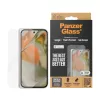 PanzerGlass® Προστασία οθόνης Google Pixel 9 Pro Fold | Ultra-Wide Fit