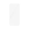 PanzerGlass® Προστασία οθόνης Google Pixel 9 Pro Fold | Ultra-Wide Fit
