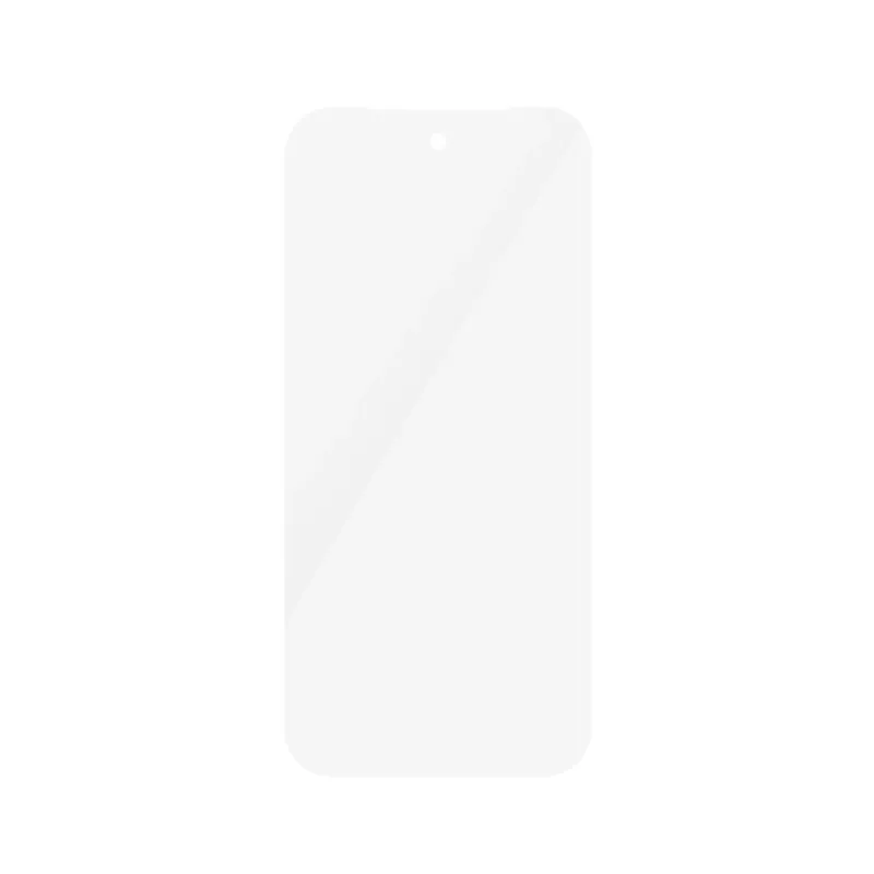 PanzerGlass® Προστασία οθόνης Google Pixel 9 Pro Fold | Ultra-Wide Fit