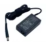 HP L40094-001 τροφοδοτικό/μετατροπέας Εσωτερικού χώρου 65 W μαύρο