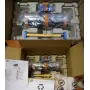 HP CE732-67901 Κιτ εκτυπωτή Κιτ συντήρησης