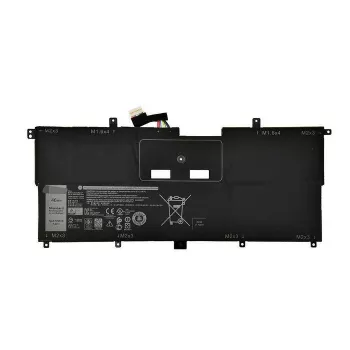 Μπαταρία DELL XPS 13 9365 HMPFH