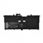 Μπαταρία DELL XPS 13 9365 HMPFH