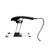 Φορητός αναγνώστης barcode Opticon OPL-6845S
