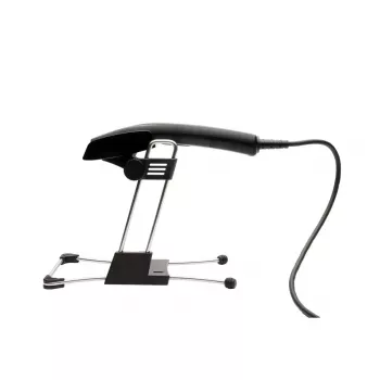 Φορητός αναγνώστης barcode Opticon OPL-6845S