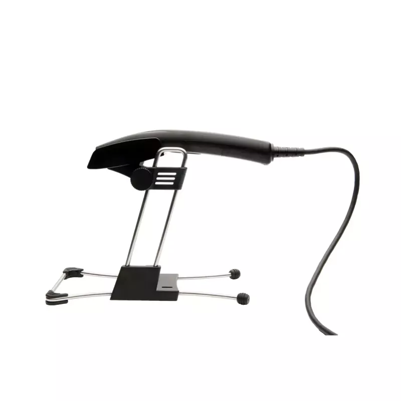 Φορητός αναγνώστης barcode Opticon OPL-6845S