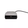 Φορητός αναγνώστης barcode Opticon OPL-6845S