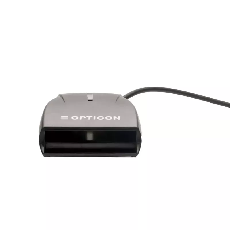 Φορητός αναγνώστης barcode Opticon OPL-6845S