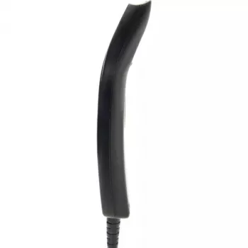 Φορητός αναγνώστης barcode Opticon OPL-6845S