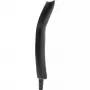 Φορητός αναγνώστης barcode Opticon OPL-6845S