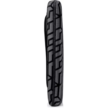 HP 35,56 cm (14 inch) θήκη neopren διπλής όψης, θήκη sleeve, 35,6 cm (14 inch), 190 g