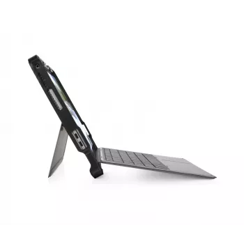 Θήκη bumper Dell RG1220C Latitude 7200 2-in-1