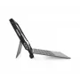 Θήκη bumper Dell RG1220C Latitude 7200 2-in-1
