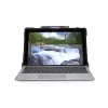 Θήκη bumper Dell RG1220C Latitude 7200 2-in-1