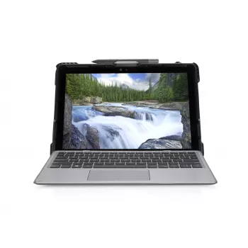 Θήκη bumper Dell RG1220C Latitude 7200 2-in-1