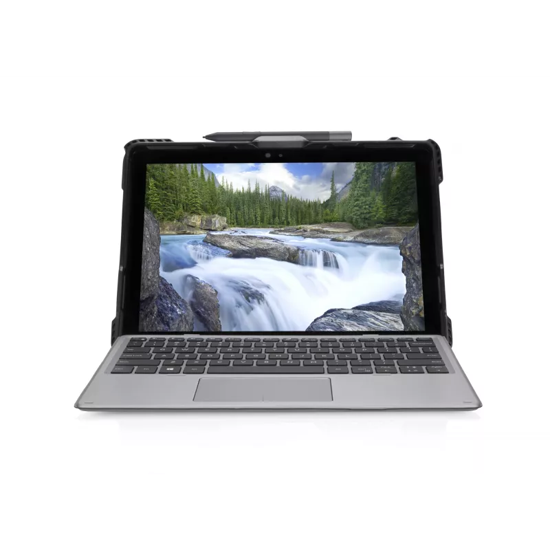 Θήκη bumper Dell RG1220C Latitude 7200 2-in-1