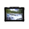 Θήκη bumper Dell RG1220C Latitude 7200 2-in-1