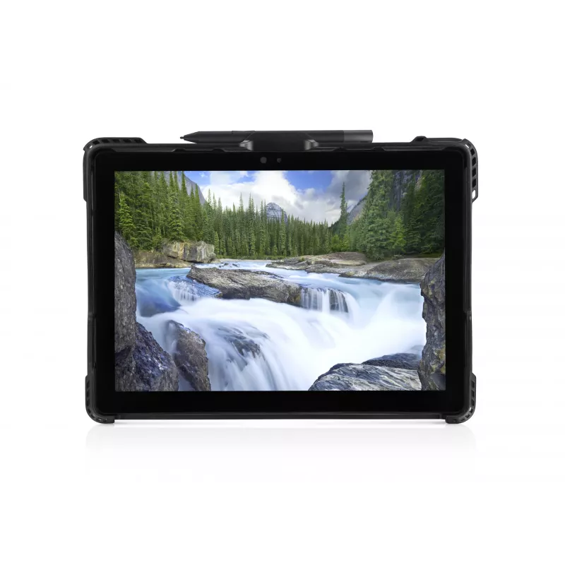 Θήκη bumper Dell RG1220C Latitude 7200 2-in-1