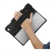 Θήκη bumper Dell RG1220C Latitude 7200 2-in-1