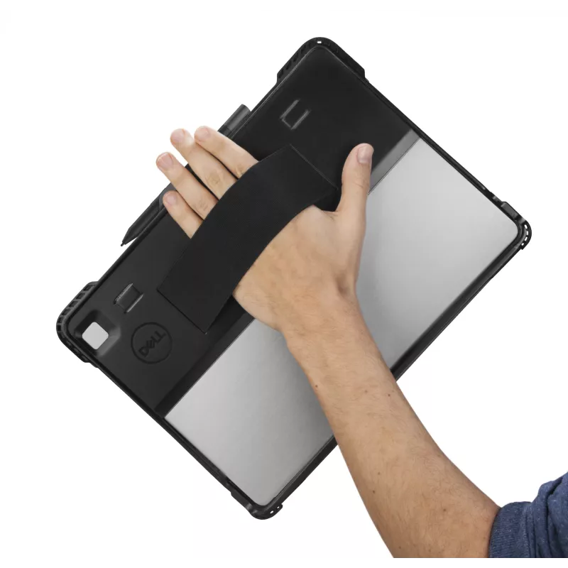 Θήκη bumper Dell RG1220C Latitude 7200 2-in-1