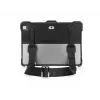 Θήκη bumper Dell RG1220C Latitude 7200 2-in-1