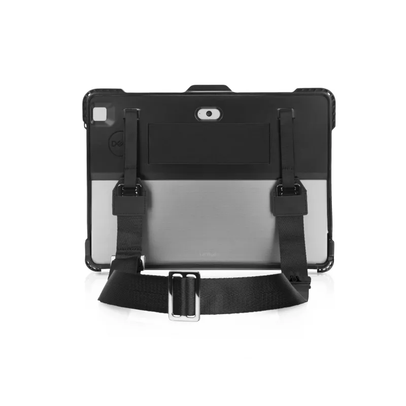Θήκη bumper Dell RG1220C Latitude 7200 2-in-1