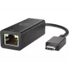 Προσαρμογέας USB-C σε RJ45 HP V7W66AA