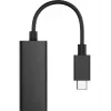 Προσαρμογέας USB-C σε RJ45 HP V7W66AA