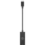 Προσαρμογέας USB-C σε RJ45 HP V7W66AA