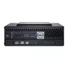 DELL OptiPlex Micro DVD+-RW Θήκη Μαύρο