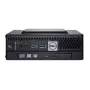DELL OptiPlex Micro DVD+-RW Θήκη Μαύρο
