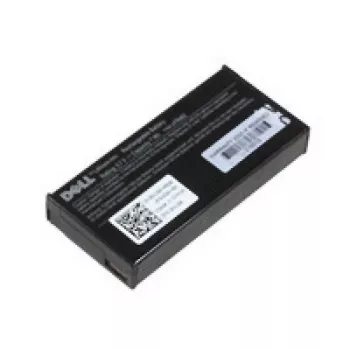 DELL XJ547 Ανταλλακτικό laptop μπαταρία