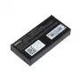 DELL XJ547 Ανταλλακτικό laptop μπαταρία