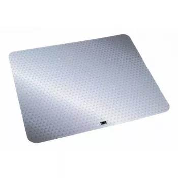 3M 70071503240 Mousepad Γκρι