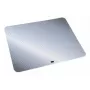 3M 70071503240 Mousepad Γκρι