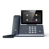 Yealink MP58 Microsoft Teams Edition, Τηλέφωνο IP, Γκρι, Ενσύρματο ακουστικό, Γραφείο, Android, Microsoft Teams