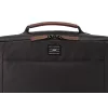 HP 8GF07AA 39,6 cm (15,6 inch) Χαρτοφύλακας Καφέ