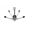 Headset Logitech H111