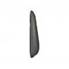 Ασύρματος παρουσιαστής Logitech R500s Bluetooth RF Graphite Δείκτης λέιζερ